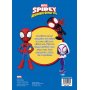 Disney Junior Spidey: Η πιο Σούπερ Ομάδα Disney Junior Spidey: Η πιο Σούπερ Ομάδα
