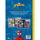 Spider-Man: Η Αρχή της Ιστορίας Spider-Man: Η Αρχή της Ιστορίας