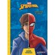 Spider-Man: Η Αρχή της Ιστορίας Spider-Man: Η Αρχή της Ιστορίας
