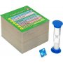 BrainBox Εκπαιδευτικό Παιχνίδι Δεινόσαυροι (93038) BrainBox Εκπαιδευτικό Παιχνίδι Δεινόσαυροι (93038)