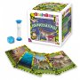 BrainBox Εκπαιδευτικό Παιχνίδι Δεινόσαυροι (93038) BrainBox Εκπαιδευτικό Παιχνίδι Δεινόσαυροι (93038)