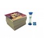 BrainBox Εκπαιδευτικό Παιχνίδι Αθλήματα (93041) BrainBox Εκπαιδευτικό Παιχνίδι Αθλήματα (93041)