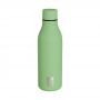 Ecolife Ανοξείδωτο Μπουκάλι Θερμός 550ml Pistachio (33ΒΟ2352) Ecolife Ανοξείδωτο Μπουκάλι Θερμός 550ml Pistachio (33ΒΟ2352)