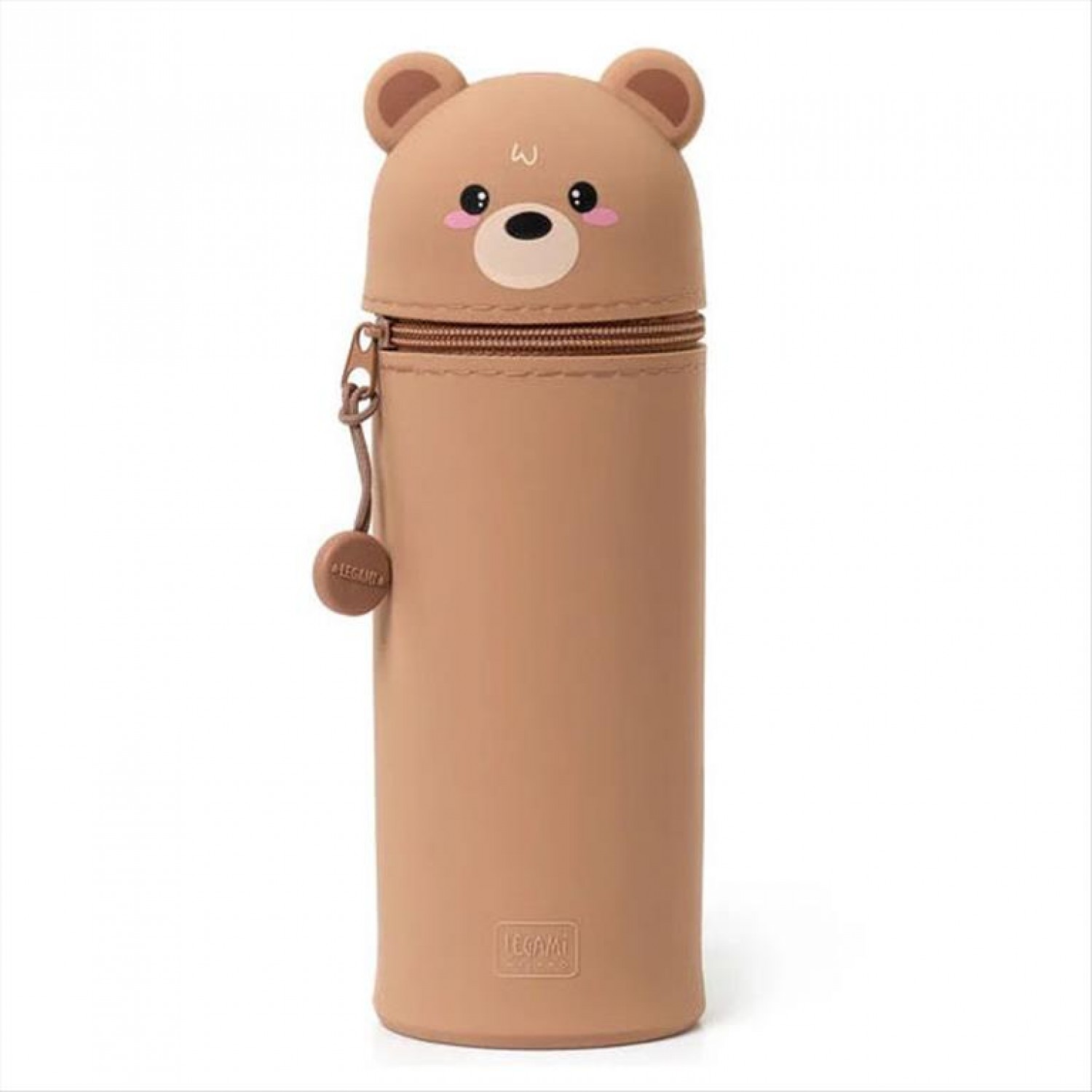 Legami Κασετίνα - Μολυβοθήκη Kawaii Bear (KA0011)