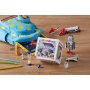 BrainBox Εκπαιδευτικό Παιχνίδι Διάστημα (93048) BrainBox Εκπαιδευτικό Παιχνίδι Διάστημα (93048)