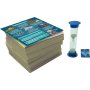 BrainBox Εκπαιδευτικό Παιχνίδι Διάστημα (93048) BrainBox Εκπαιδευτικό Παιχνίδι Διάστημα (93048)