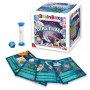 BrainBox Εκπαιδευτικό Παιχνίδι Διάστημα (93048) BrainBox Εκπαιδευτικό Παιχνίδι Διάστημα (93048)