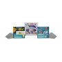 BrainBox Εκπαιδευτικό Παιχνίδι Διάστημα (93048) BrainBox Εκπαιδευτικό Παιχνίδι Διάστημα (93048)