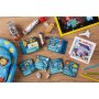 BrainBox Εκπαιδευτικό Παιχνίδι Διάστημα (93048) BrainBox Εκπαιδευτικό Παιχνίδι Διάστημα (93048)