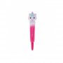 Legami Στυλό Gel Squishy Squeezies Unicorn με Μαύρο Μελάνι (SQP0001) Legami Στυλό Gel Squishy Squeezies Unicorn με Μαύρο Μελάνι (SQP0001)