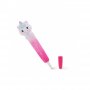 Legami Στυλό Gel Squishy Squeezies Unicorn με Μαύρο Μελάνι (SQP0001) Legami Στυλό Gel Squishy Squeezies Unicorn με Μαύρο Μελάνι (SQP0001)