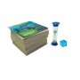 BrainBox Εκπαιδευτικό Παιχνίδι Θηρευτές (93053) BrainBox Εκπαιδευτικό Παιχνίδι Θηρευτές (93053)