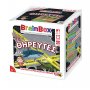 BrainBox Εκπαιδευτικό Παιχνίδι Θηρευτές (93053) BrainBox Εκπαιδευτικό Παιχνίδι Θηρευτές (93053)