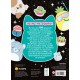 Squishmallows Puffy stickers Squishmallows Puffy stickers