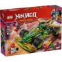 Lego Ninjago Lloy's Race Car (71828)