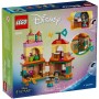 Lego Disney Encanto Mini House (43261) Lego Disney Encanto Mini House (43261)