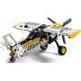 Lego Technic Bush Plane (24198)