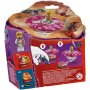 Lego Ninjago Sora's Dragon Spinjitzu Spinner (71824) Lego Ninjago Sora's Dragon Spinjitzu Spinner (71824)