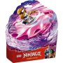 Lego Ninjago Sora's Dragon Spinjitzu Spinner (71824) Lego Ninjago Sora's Dragon Spinjitzu Spinner (71824)