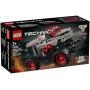 Lego Technic Monster Jam Thunderroarus Pull-Back (42200) Lego Technic Monster Jam Thunderroarus Pull-Back (42200)