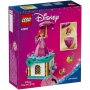Lego Disney Princess Twirling Ariel (43259) Lego Disney Princess Twirling Ariel (43259)