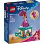 Lego Disney Princess Twirling Ariel (43259) Lego Disney Princess Twirling Ariel (43259)