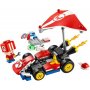 Lego Super Mario Kart-Standard Kart (72032) Lego Super Mario Kart-Standard Kart (72032)