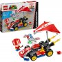 Lego Super Mario Kart-Standard Kart (72032) Lego Super Mario Kart-Standard Kart (72032)
