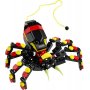 Lego Creator 3 in1 Wild Animals: Surprising Spider (31159) Lego Creator 3 in1 Wild Animals: Surprising Spider (31159)