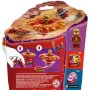 Lego Ninjago Kai's Dragon Spinjitzu Spinner (71823) Lego Ninjago Kai's Dragon Spinjitzu Spinner (71823)