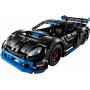 Lego Technic Porsche GT4 e-Performance Race Car (42176)