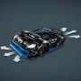 Lego Technic Porsche GT4 e-Performance Race Car (42176)