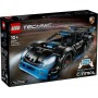 Lego Technic Porsche GT4 e-Performance Race Car (42176)