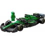 Lego Speed Champions Aston Martin Armaco F1 AMR24 Race Car (77245) Lego Speed Champions Aston Martin Armaco F1 AMR24 Race Car (77245)