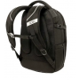 Polo Σακίδιο Cryptic Σχολική Τσάντα Πλάτης 23lt. σε Μαύρο (9010012001) Polo Σακίδιο Cryptic Σχολική Τσάντα Πλάτης 23lt. σε Μαύρο (9010012001)
