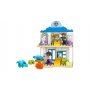 Lego Duplo First Time: Visit With The Doctor (10449) Lego Duplo First Time: Visit With The Doctor (10449)