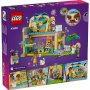 Lego Friends Pet Accessories Shop (42650) Lego Friends Pet Accessories Shop (42650)