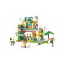Lego Friends Pet Accessories Shop (42650) Lego Friends Pet Accessories Shop (42650)