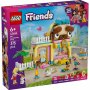 Lego Friends Pet Accessories Shop (42650) Lego Friends Pet Accessories Shop (42650)