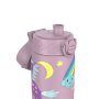 Ion8 Μεταλλικό Παγούρι Θερμός 500ml Μονόκερος Ion8 Μεταλλικό Παγούρι Θερμός 500ml Μονόκερος