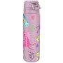 Ion8 Μεταλλικό Παγούρι Θερμός 500ml Μονόκερος Ion8 Μεταλλικό Παγούρι Θερμός 500ml Μονόκερος