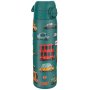 Ion8 Μεταλλικό Παγούρι Θερμός 500ml Αυτοκίνητα Ion8 Μεταλλικό Παγούρι Θερμός 500ml Αυτοκίνητα
