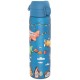Ion8 Μεταλλικό Παγούρι Θερμός 500ml Αεροπλάνα Ion8 Μεταλλικό Παγούρι Θερμός 500ml Αεροπλάνα
