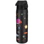 Ion8 Μεταλλικό Παγούρι Θερμός 500ml Διάστημα Ion8 Μεταλλικό Παγούρι Θερμός 500ml Διάστημα
