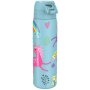 Ion8 Μεταλλικό Παγούρι 600ml Μονόκερος Ion8 Μεταλλικό Παγούρι 600ml Μονόκερος