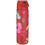 Ion8 Μεταλλικό Παγούρι 600ml Μονόκερος Ion8 Μεταλλικό Παγούρι 600ml Μονόκερος