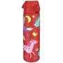 Ion8 Μεταλλικό Παγούρι 600ml Μονόκερος Ion8 Μεταλλικό Παγούρι 600ml Μονόκερος