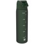 Ion8 Πλαστικό Παγούρι 500ml Green Ion8 Πλαστικό Παγούρι 500ml Green