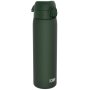 Ion8 Πλαστικό Παγούρι 500ml Green Ion8 Πλαστικό Παγούρι 500ml Green