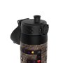 Ion8 Πλαστικό Παγούρι 500ml Ηλεκτρονικό Παιχνίδι Ion8 Πλαστικό Παγούρι 500ml Ηλεκτρονικό Παιχνίδι